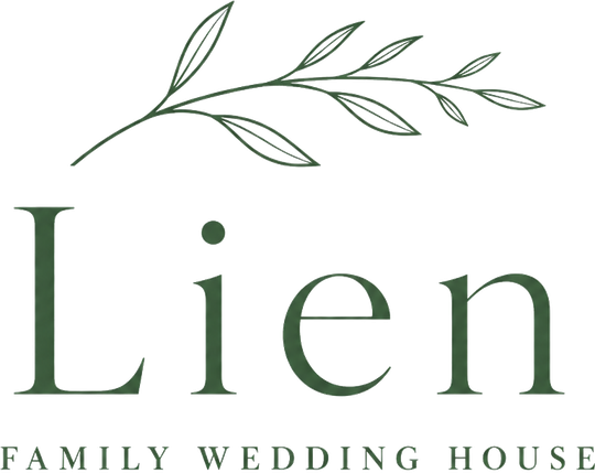 Lien